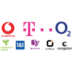 Beratungspaket SmartphoneXpress