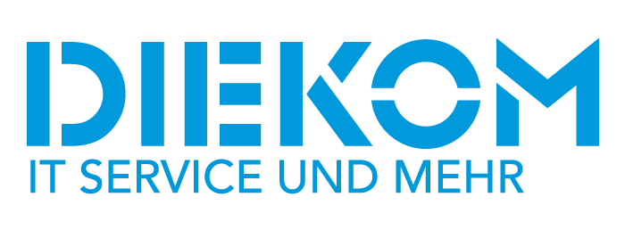 DIEKOM Shop