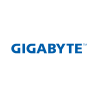 Gigabyte Technology Co. Ltd.