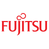 Fujitsu