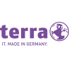 TERRA